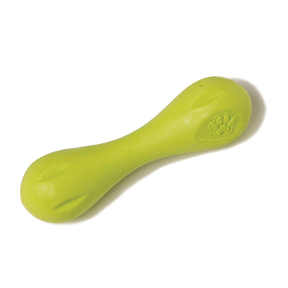 Dog Toy T151510
