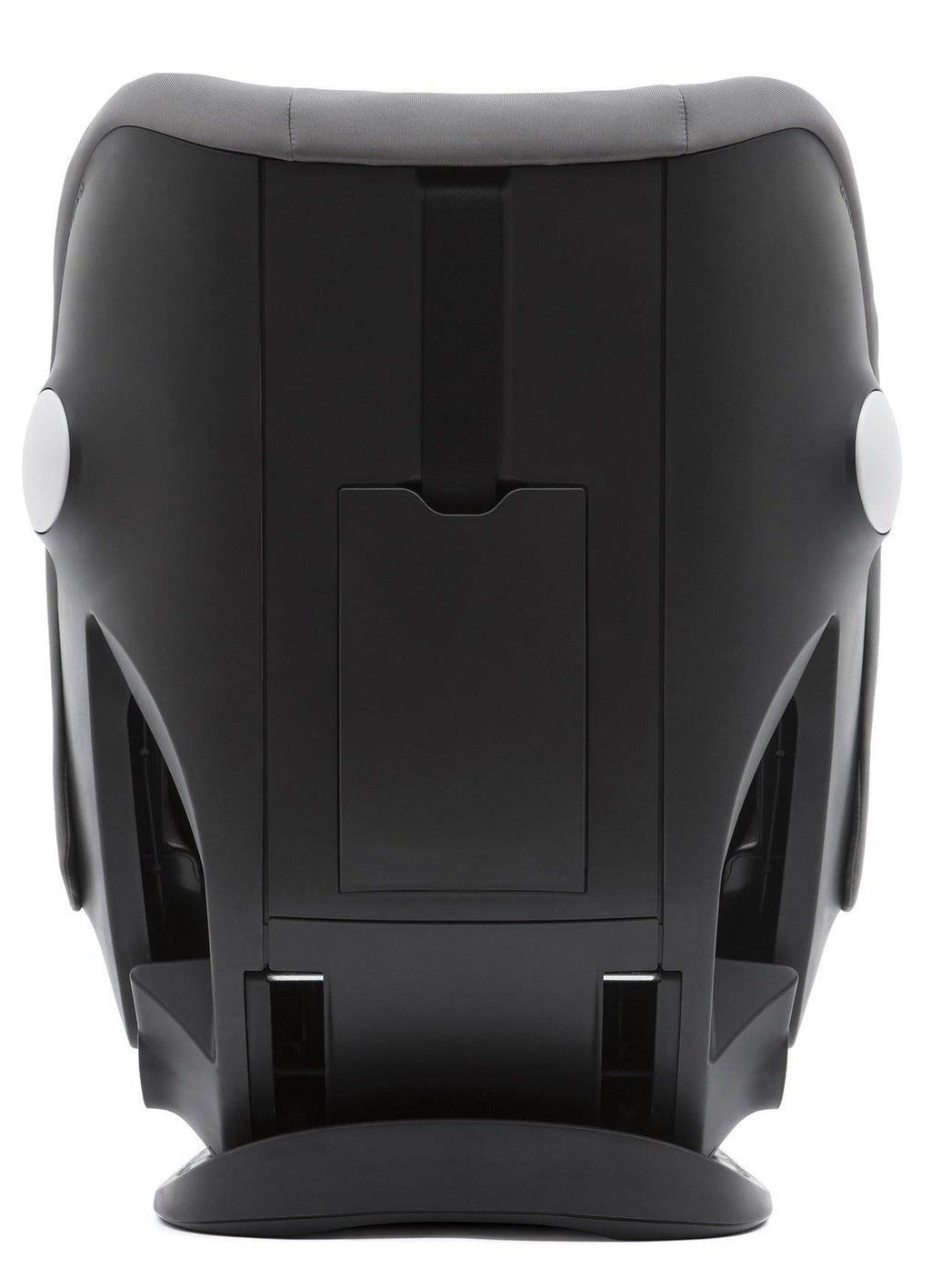 Convertible Car Seat - Lavastone Black I98860