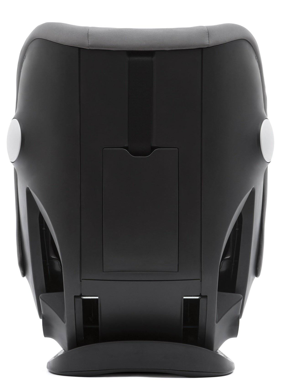 Convertible Car Seat - Lavastone Black I98860