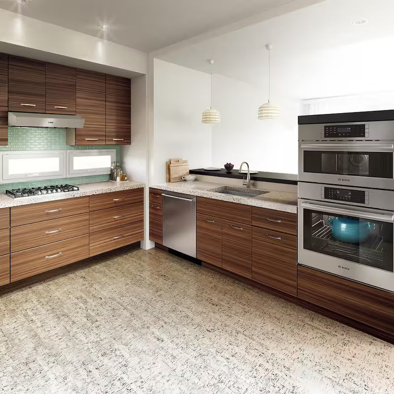 30 in. Undercabinet Range Hood with Lights in Stainless Steel B525