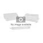 Claria Premium Ink Standard Capacity Photo Black & Color Combo Pack K490