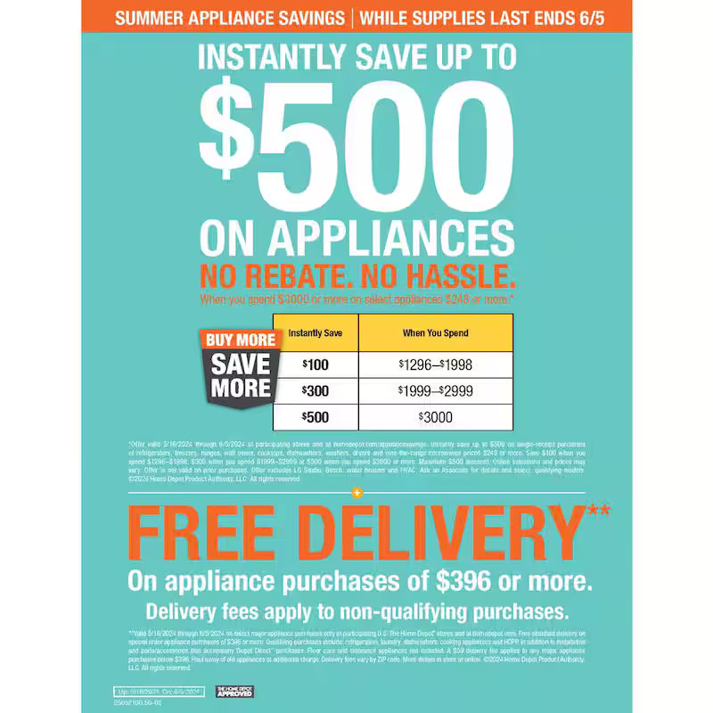 1.4 cu. ft. Built-In Convection Microwave in Stainless Steel M335