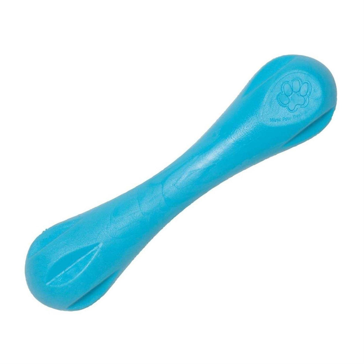Dog Toy T151510