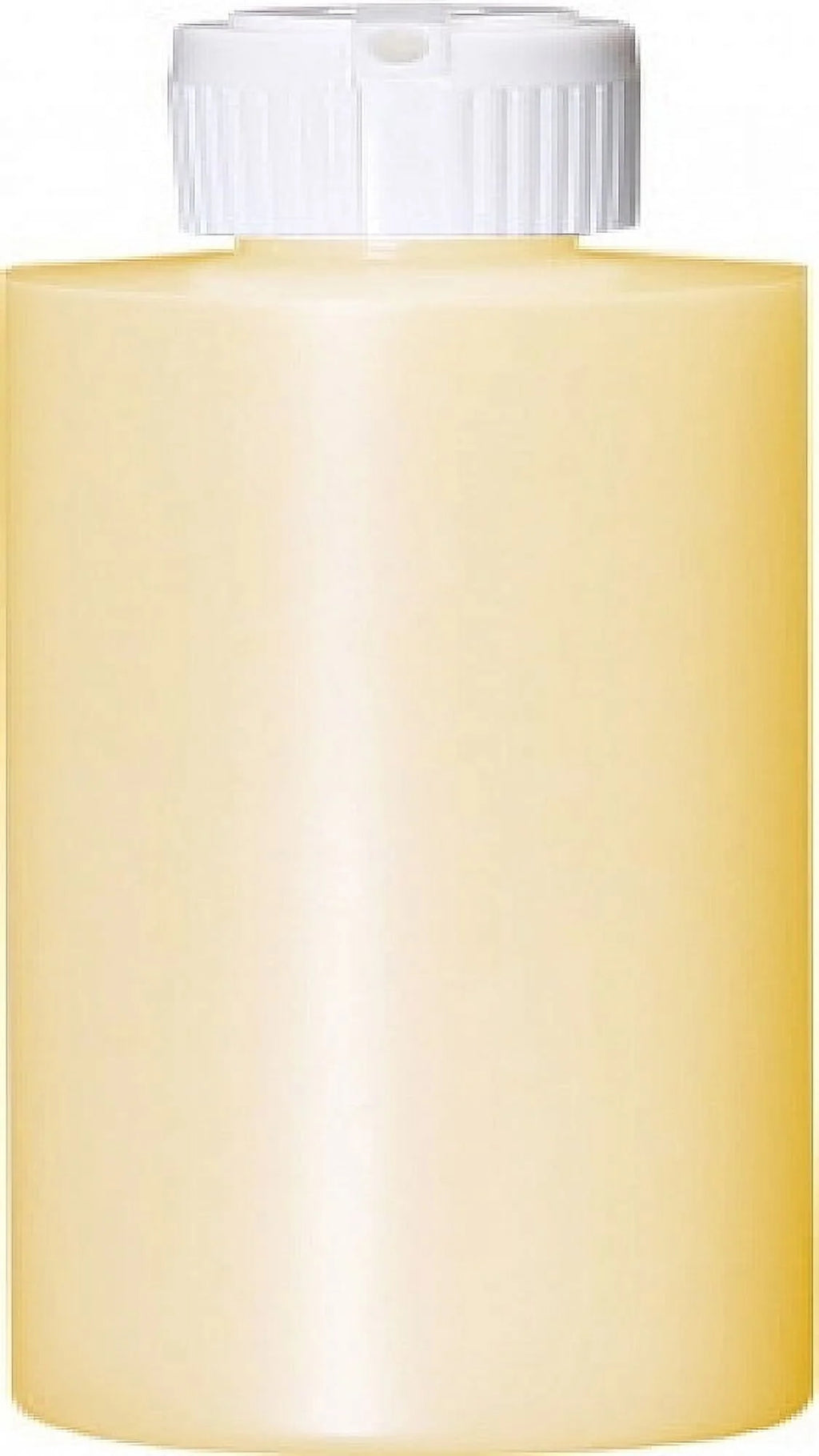 Scented Body Oil 4 oz R779508