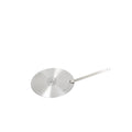 20cm Induction Adapter S92237