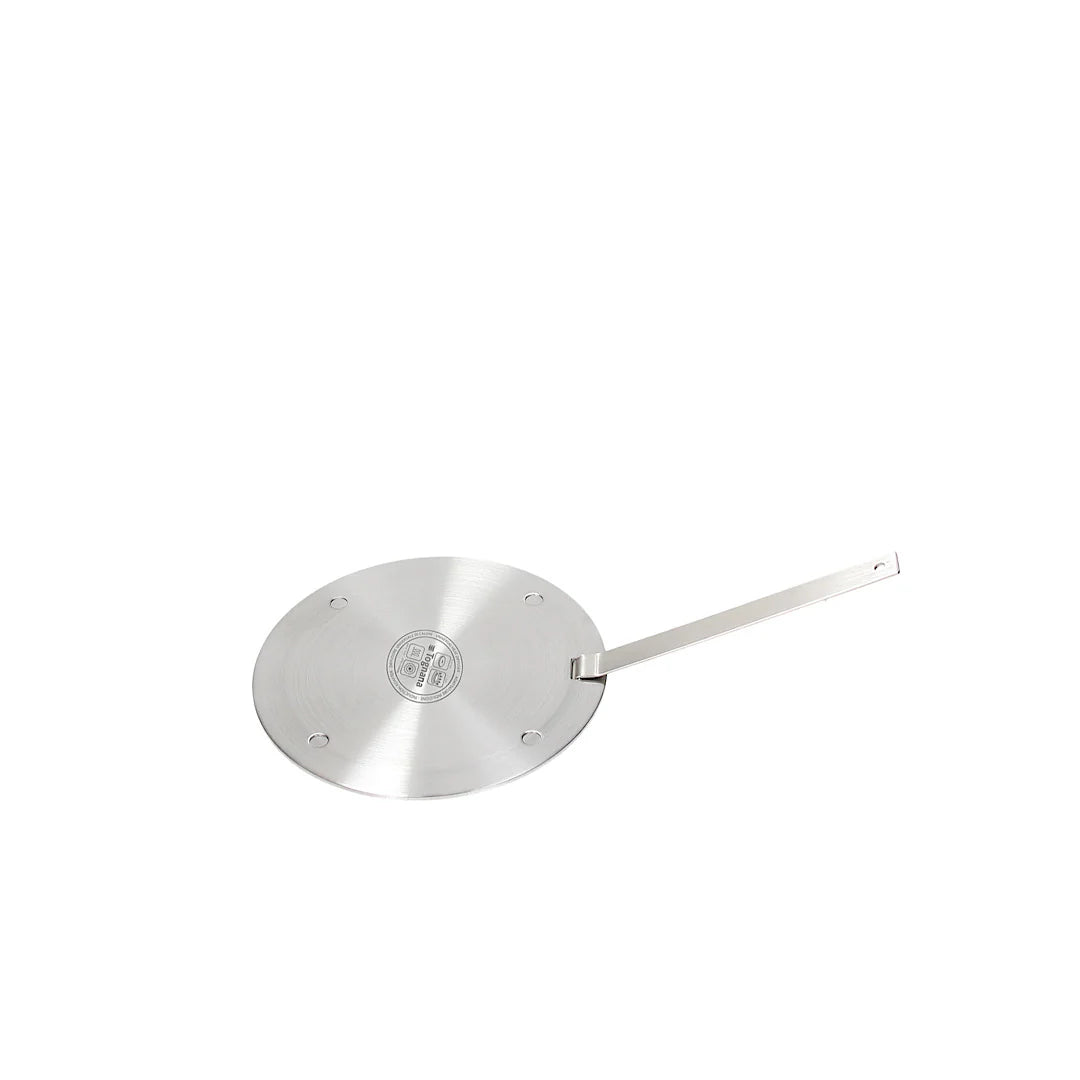 20cm Induction Adapter S92237