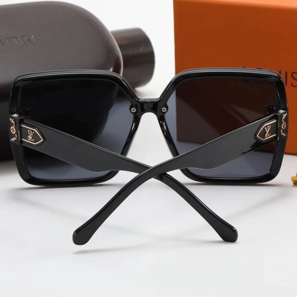 Polarized Sunglasses N454008