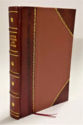 Home Goods D130507