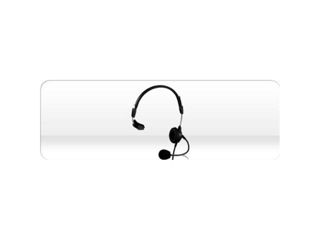 On-Ear Headset P51457