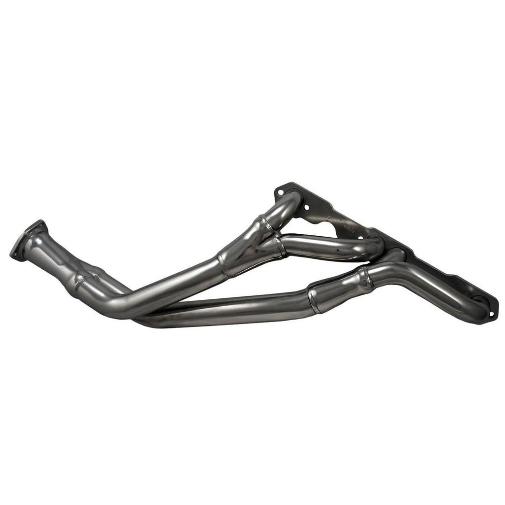 Tri-Y Header R872