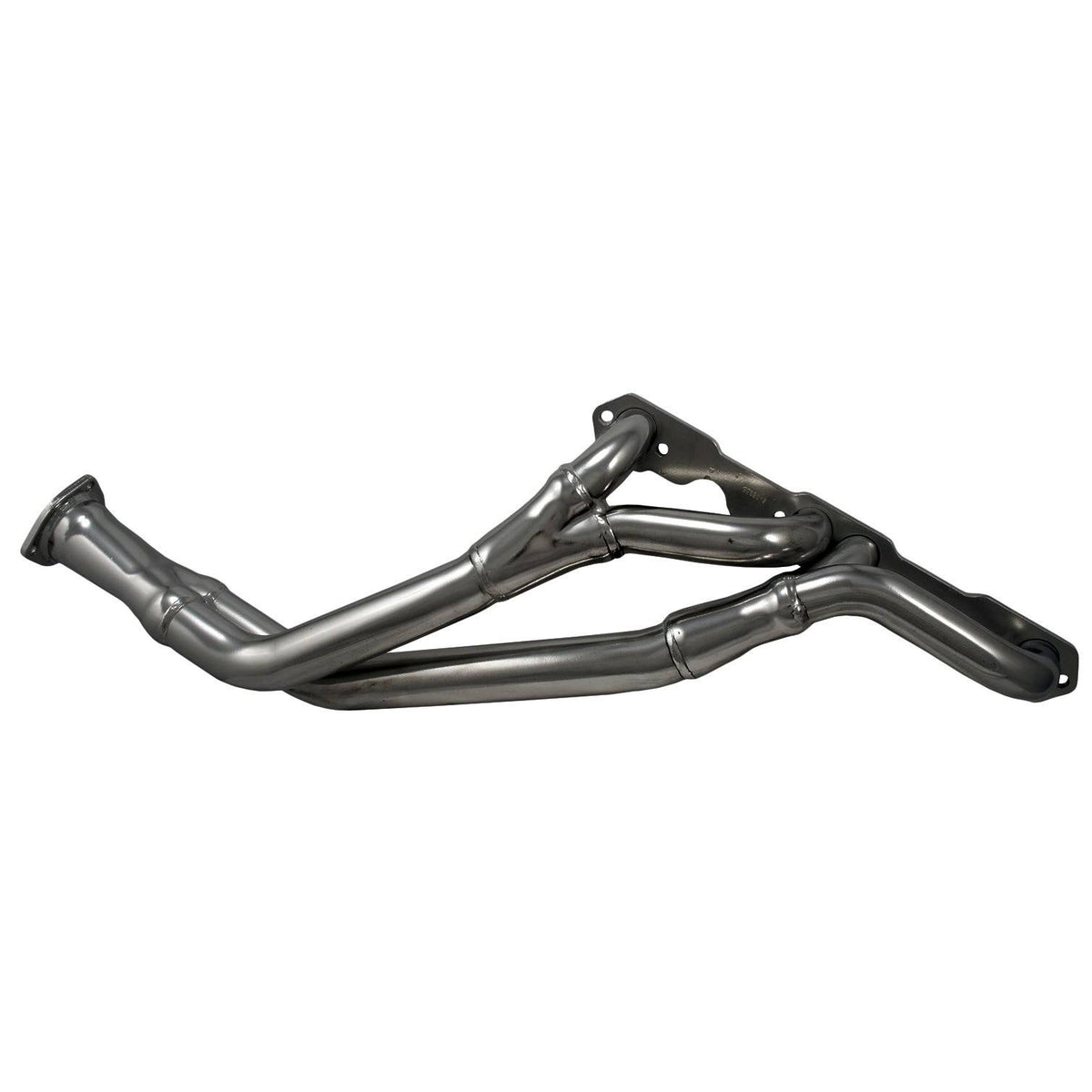 Tri-Y Header R872