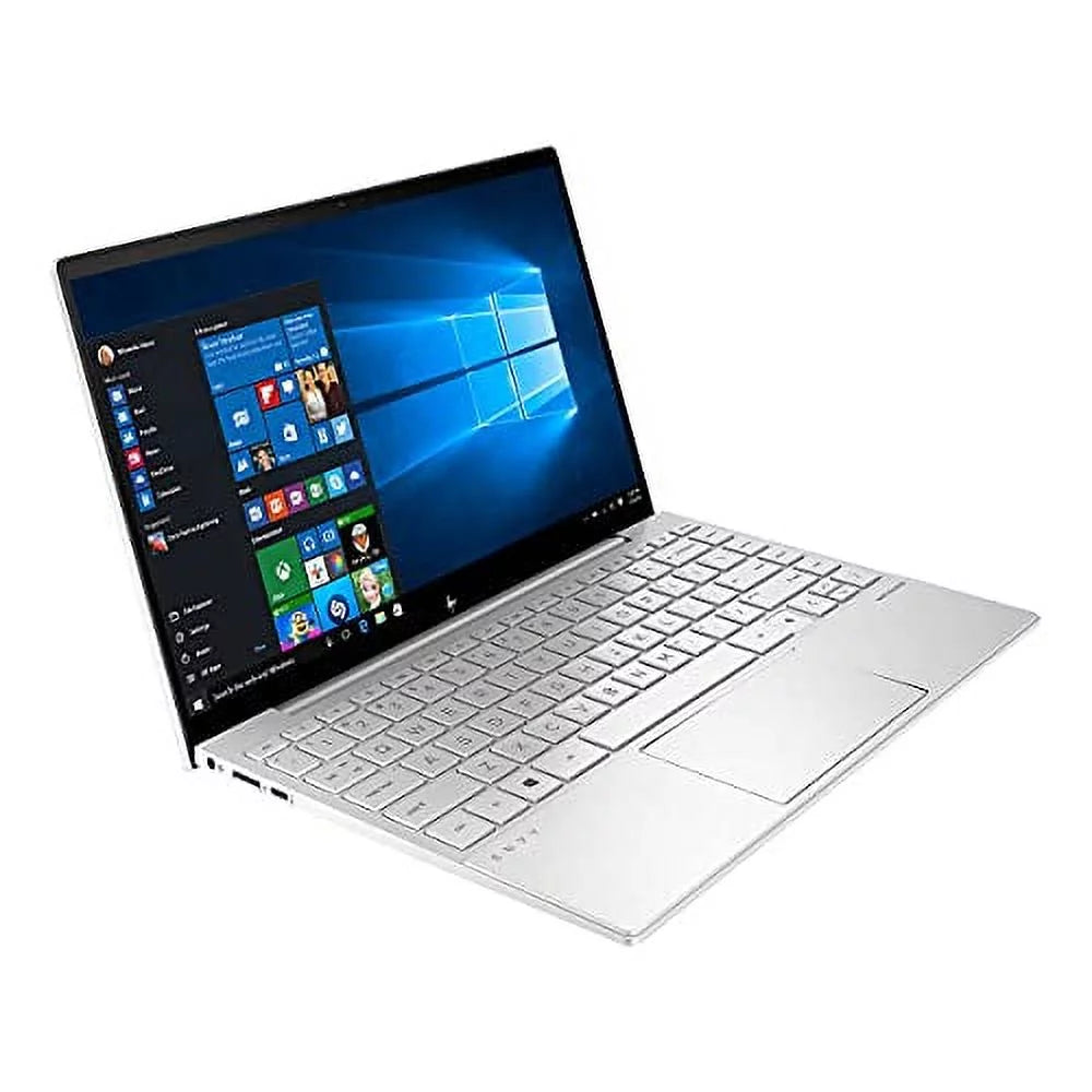 13.3'' FHD IPS Laptop Intel i5 8GB 512GB SSD Windows 11 Pro E5156