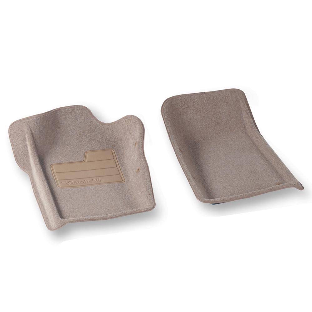 Floor Mats H1532