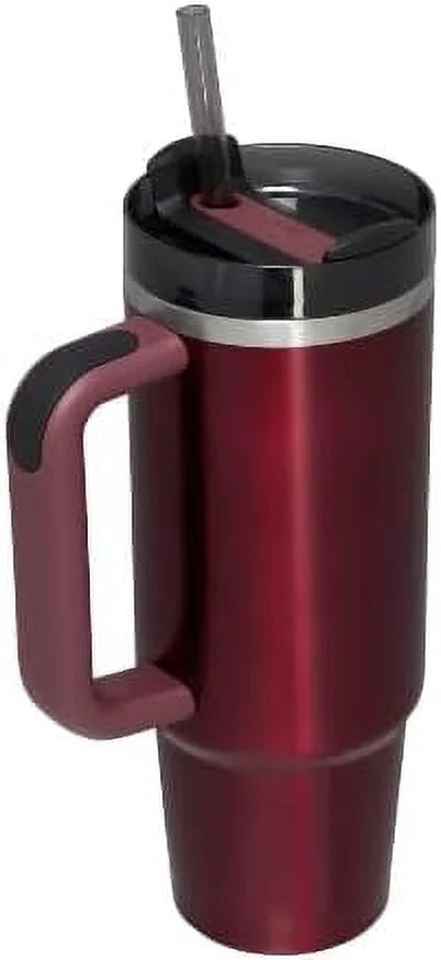 30 oz Tumbler G18395