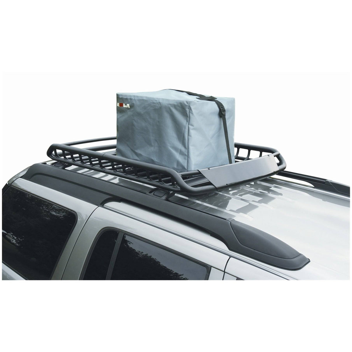 Roof Top Cargo Basket C6229