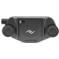 Black Clip I191