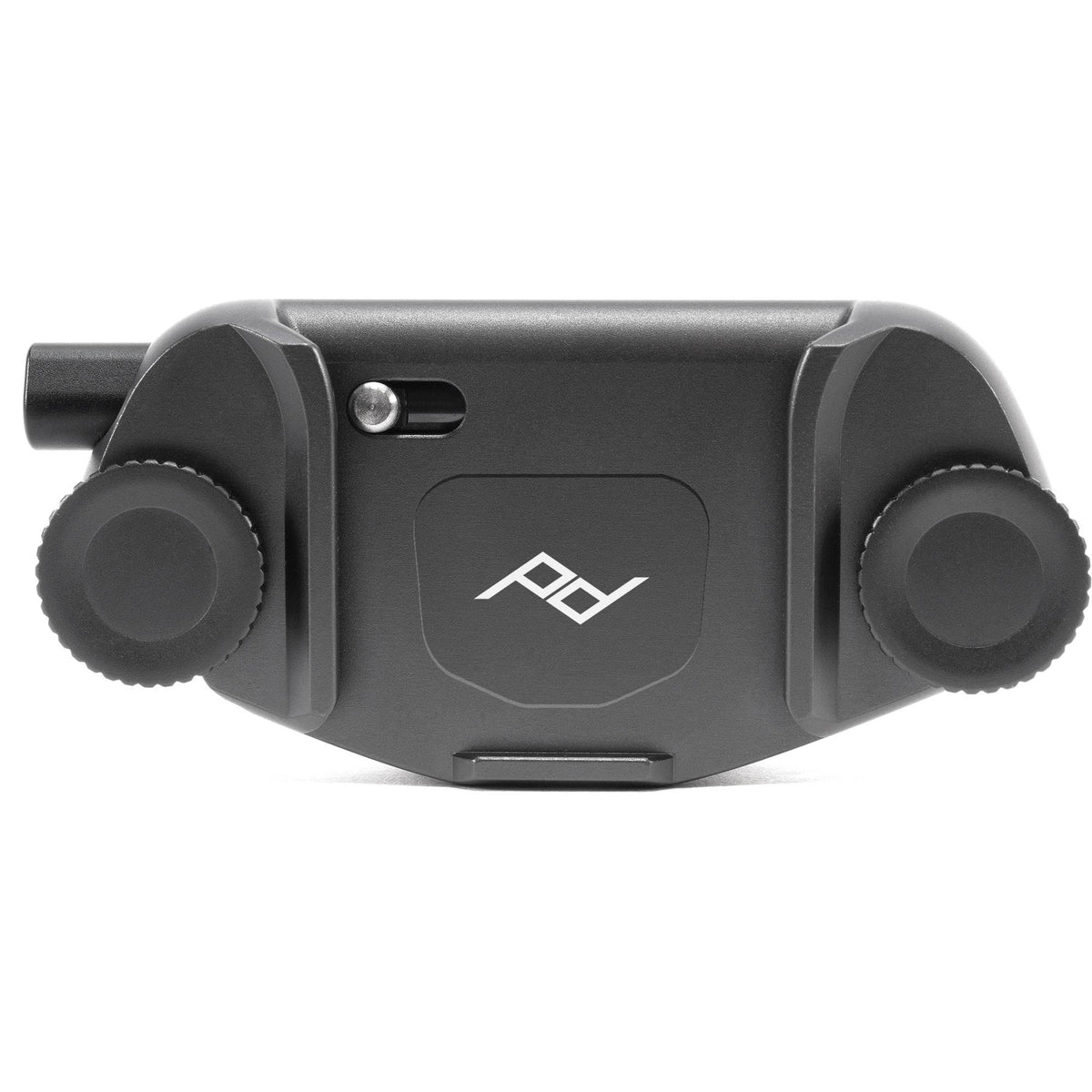 Black Clip I191