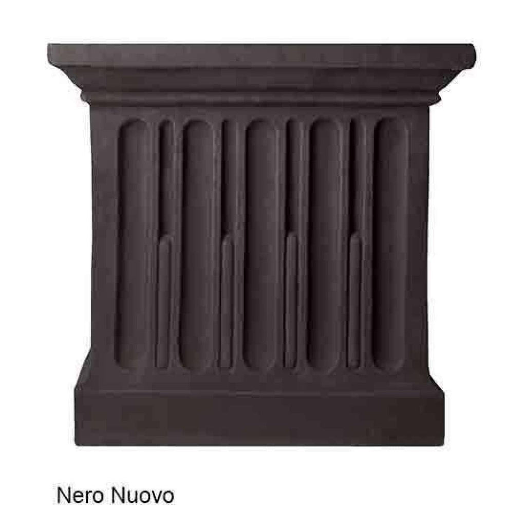 Natural Urn J58590