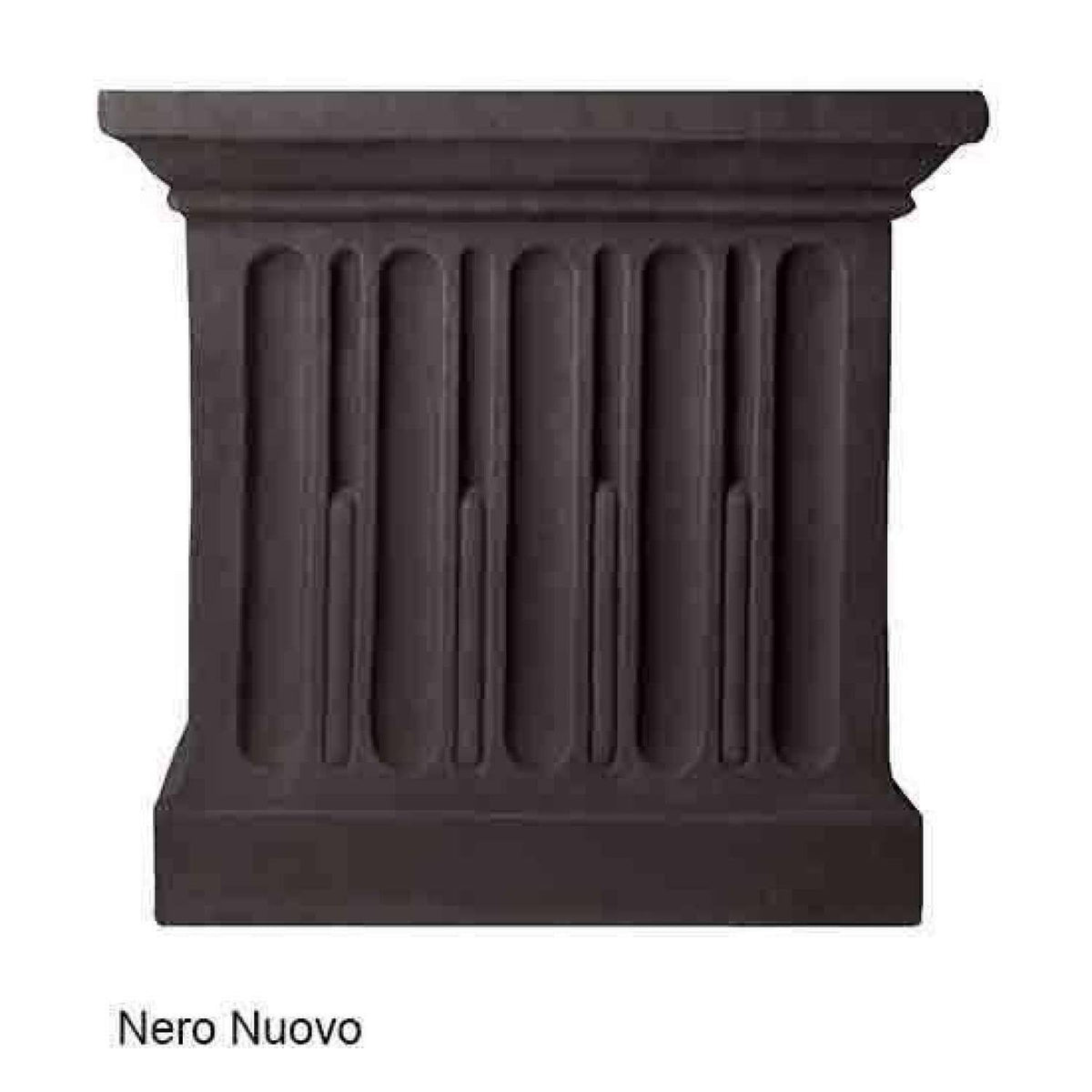 Natural Urn J58590