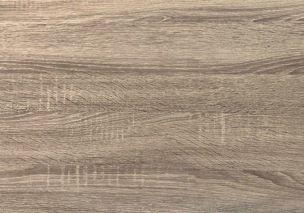 Dark Taupe Black Metal Computer Desk T819