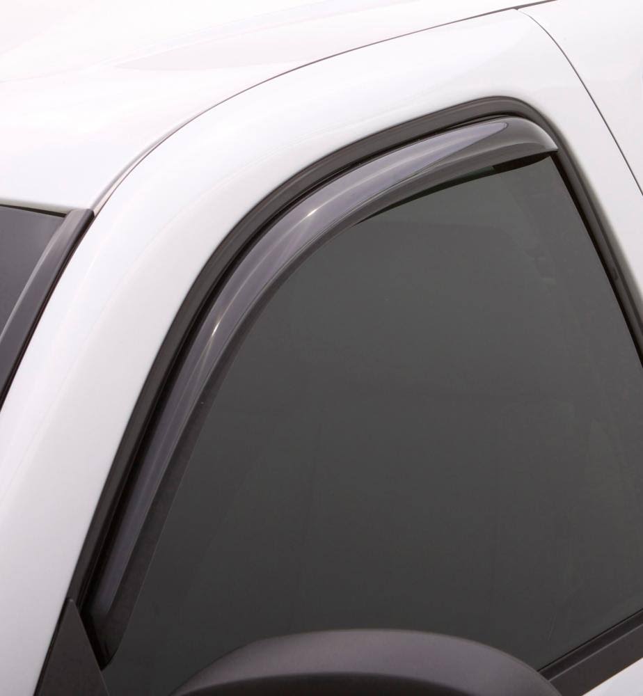 Floor Mats H1532