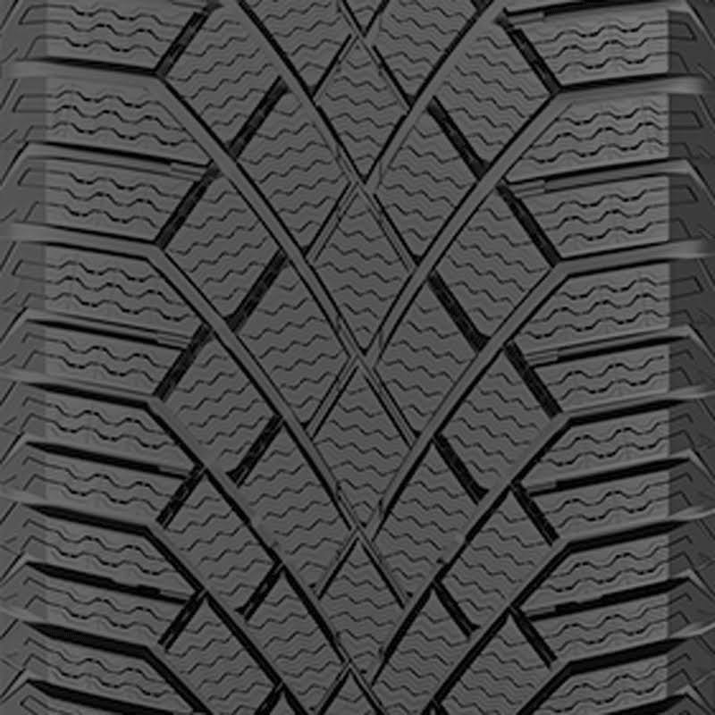 205/65R15 99T XL Tire W625549