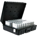 Black Carrying Case S17816