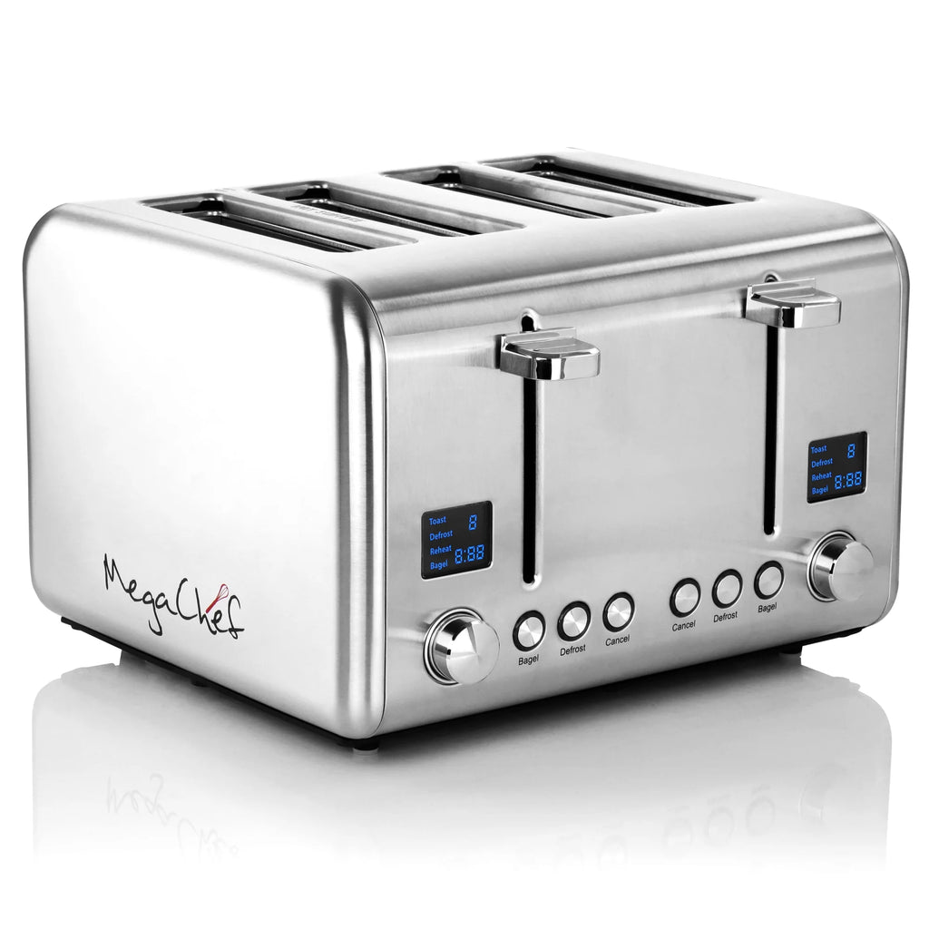 Indoor Electric Barbecue Grill F299