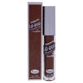 Sparkling Liquid Eyeshadow - 0.15 oz Eye Shadow Z21862