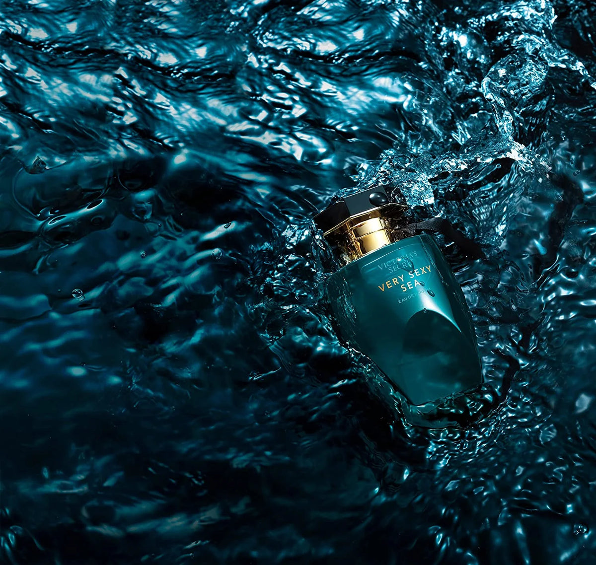 Eau De Parfum Spray 1.7 oz F57146