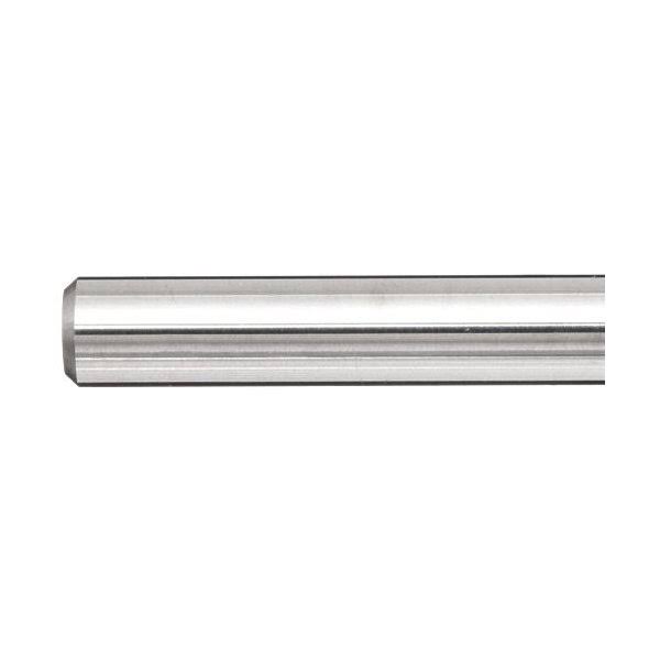 Carbide Micro Ball Nose End Mill 4 Flutes M7803