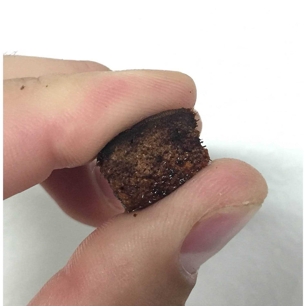 Coarse Coconut Husk Reptile Bedding M463