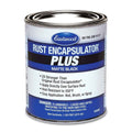 Rust Encapsulator Paint Pint V2791