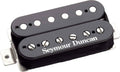 Black Bridge Pickup L754