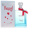 Eau De Toilette Spray 3.4 oz for Women Pack of 2 L35225