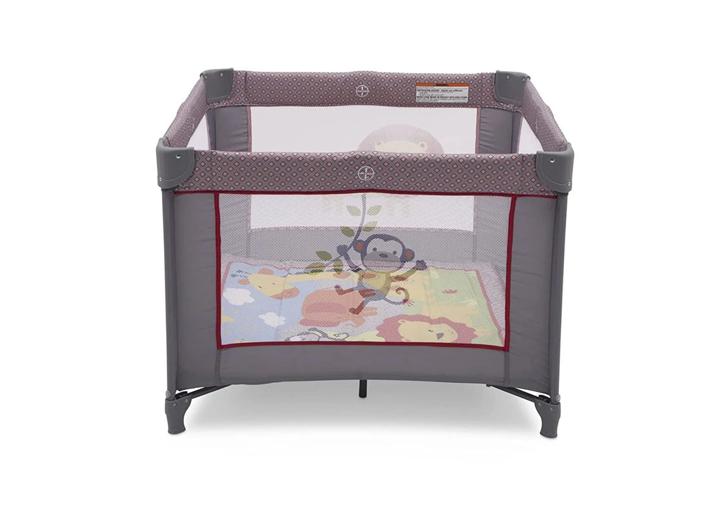 Play Yard I57115