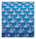Blue Solar Cover 30 x 50 Rectangular B724