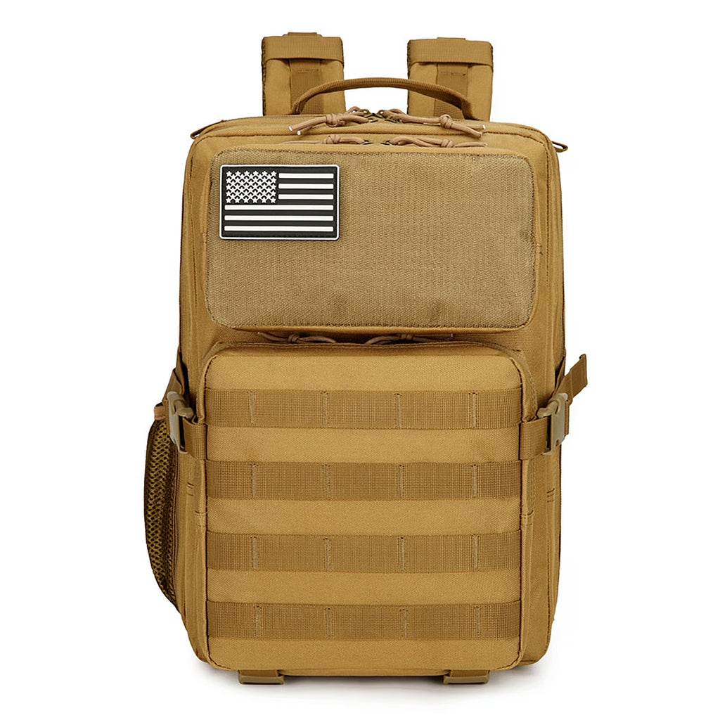 Two Shoulder Bag I827133