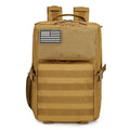 Two Shoulder Bag I827133
