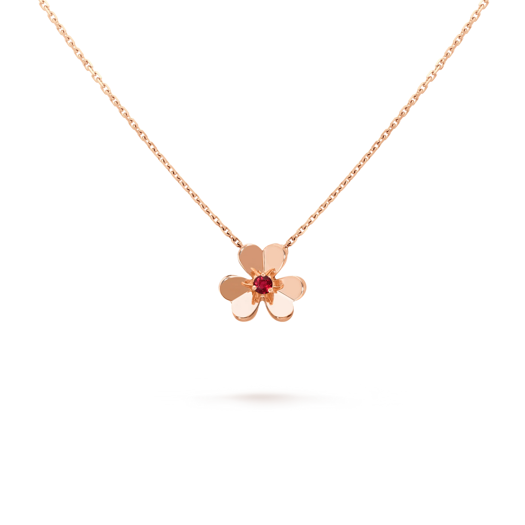 Pendant Necklace T31949
