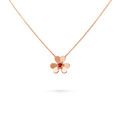 Pendant Necklace T31949