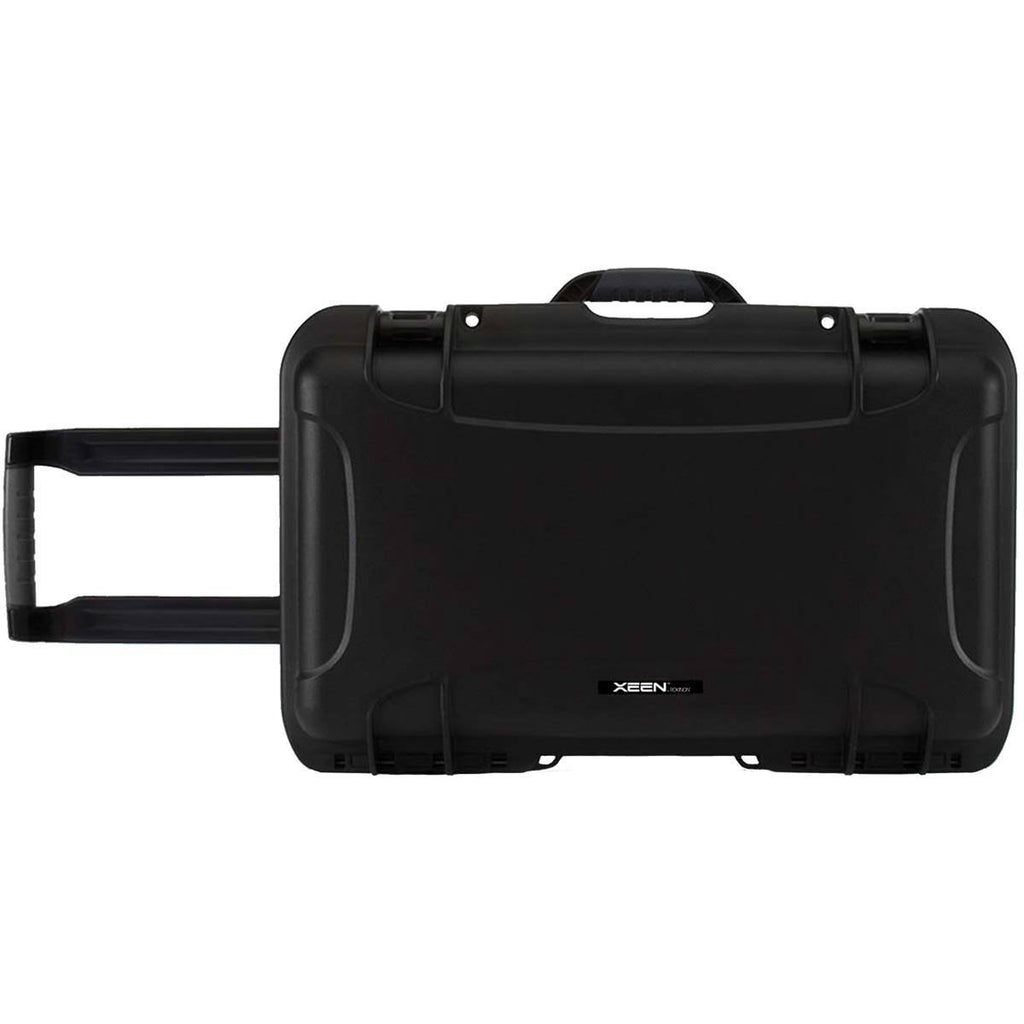 Lens Carry-On Case A8582