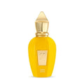 Xerjoff Erba Gold Eau De Parfum 50ml E259