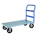 Heavy Duty Platform Cart E782