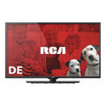 22x22 Flat Screen Hdtv M862
