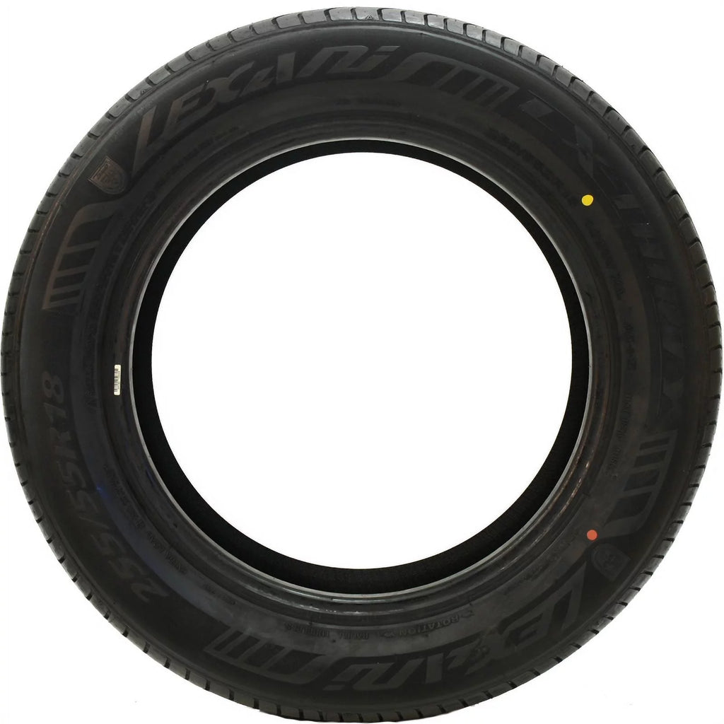 All Season 285/50R20 116V XL Passenger Tire C577