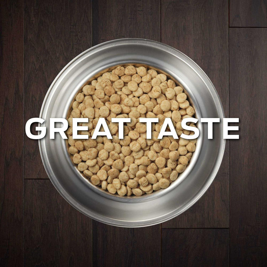 Hydrolyzed Formula Chicken Flavor Dog Food C907