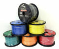16 Gauge 500ft Primary Remote Wire K63317