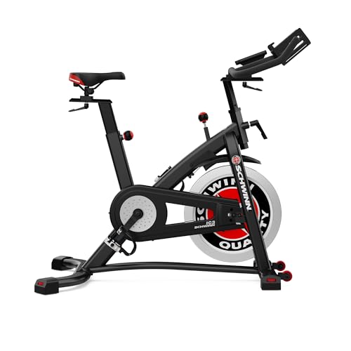 Indoor Cycling Bike E22260