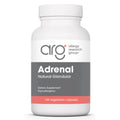 Adrenal Natural Glandular P355
